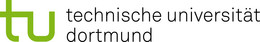 TU Dortmund Logo
