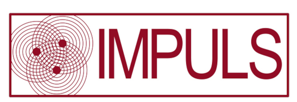 IMPULS Logo