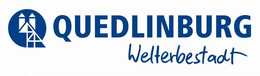 Logo Quedlinburg