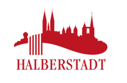 Logo Halberstadt