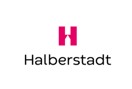 Logo Halberstadt