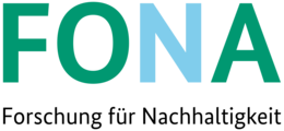 FONA Logo