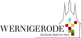 Logo Wernigerode